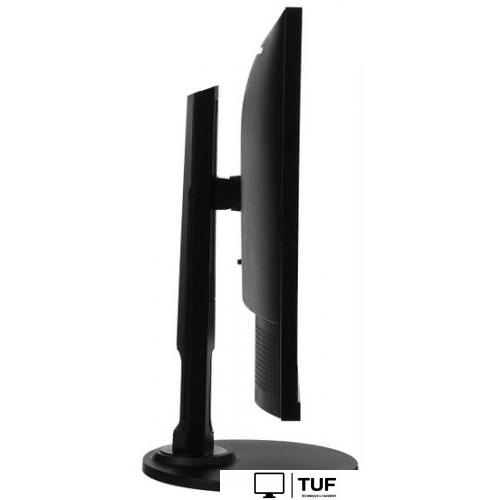 Монитор SunWind SUN-M27BA104