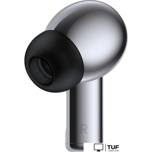 Наушники HONOR Choice Earbuds X5 Pro (серый, международная версия)