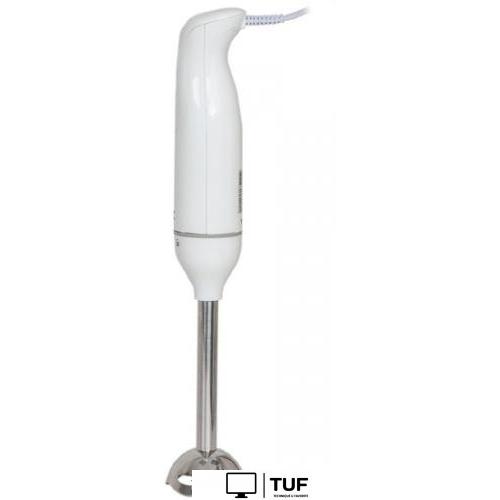 Погружной блендер JVC JK-HB5010