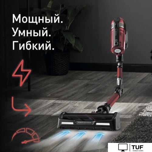 Пылесос Tefal X-Force Flex 12.60 Animal Care TY98A9WO