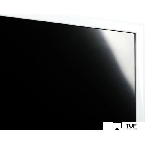 Телевизор Yuno ULX-24TCSW222 (W)