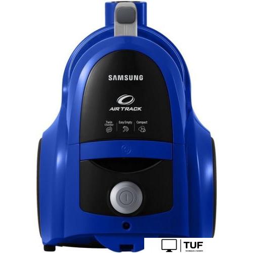 Пылесос Samsung VCC4520S36/XEV