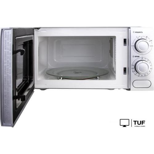 Микроволновая печь Supra 20MS20
