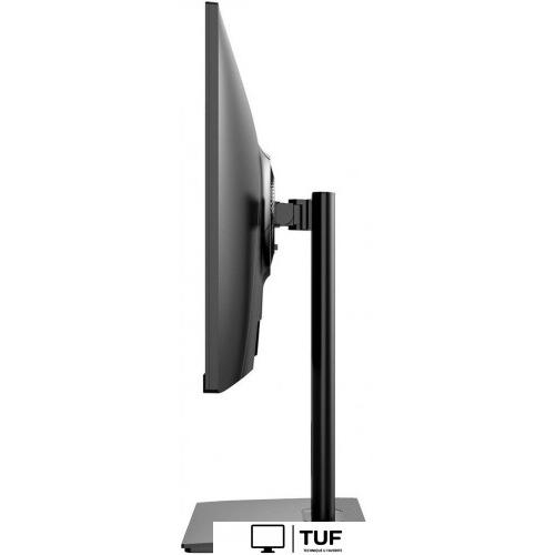 Игровой монитор Aiwa MD2510