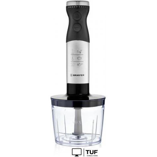 Погружной блендер Brayer BR1259