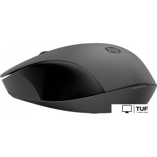 Мышь HP 150 2S9L1AA