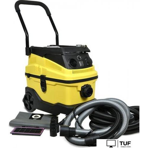 Пылесос Schtaer ITS1600