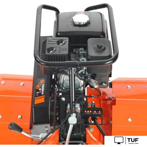 Мотокультиватор Patriot Урал М