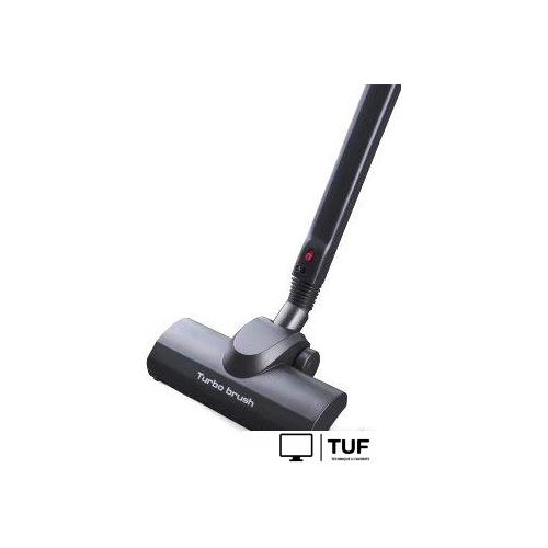 Пылесос Arnica Vira [ET12200]