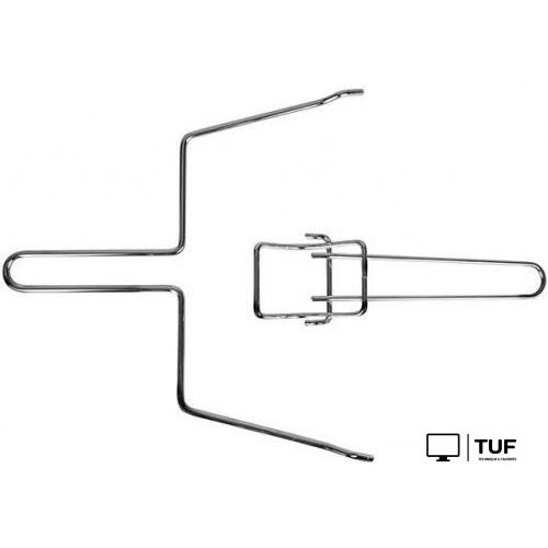 Мини-печь Redmond RO-5706S