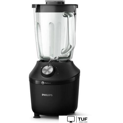 Стационарный блендер Philips HR2291/41