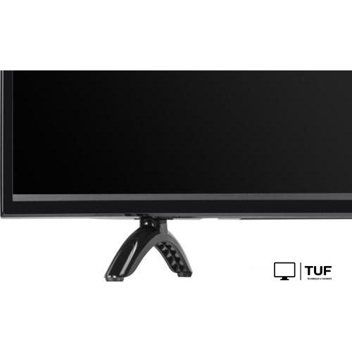 Телевизор Thomson T43FSL6060