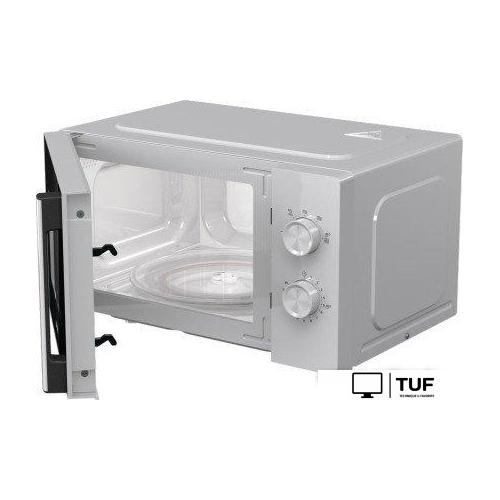 Микроволновая печь Gorenje MO17E1WH