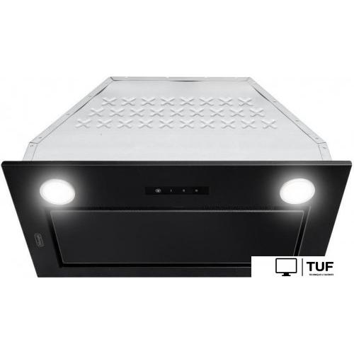 Кухонная вытяжка DeLonghi Cosetta 510 NB