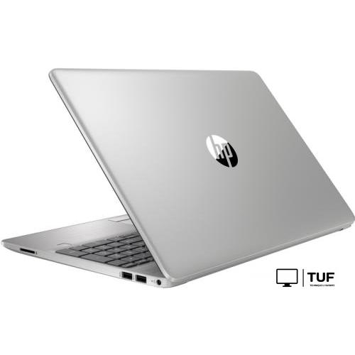 Ноутбук HP 250 G9 6F2C6EA