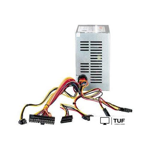 Блок питания ExeGate AB350 EX219182RUS