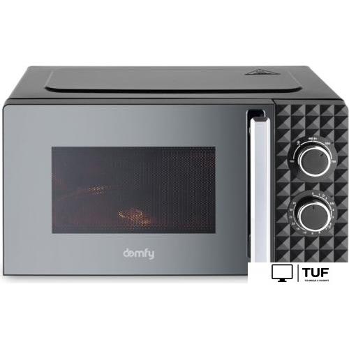 Микроволновая печь Domfy DSB-MW102