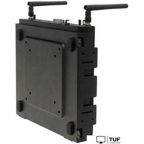 Компактный компьютер Raskat Standart 307 Standart307149534