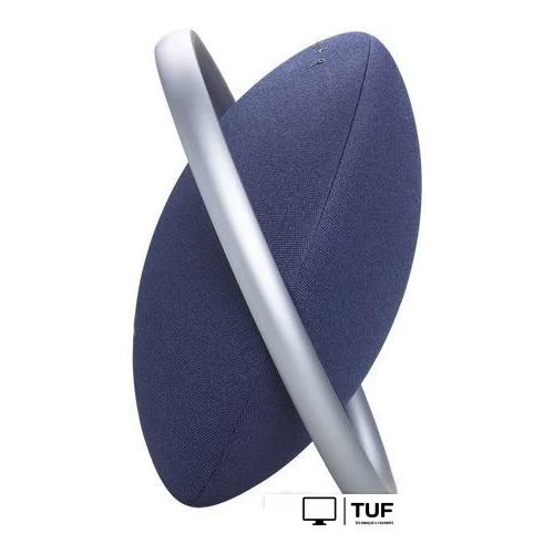 Беспроводная колонка Harman/Kardon Onyx Studio 8 (темно-синий)