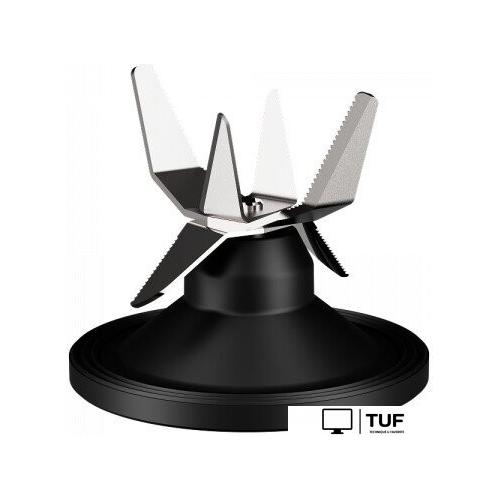 Стационарный блендер Garlyn X-1000