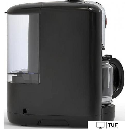 Капельная кофеварка BQ CM1009