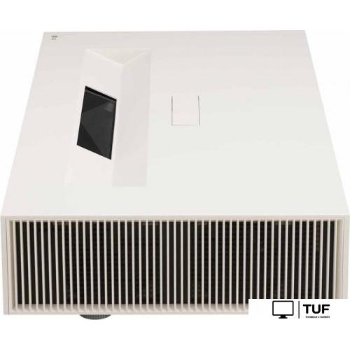 Проектор LG CineBeam Premium 4K HU915QE