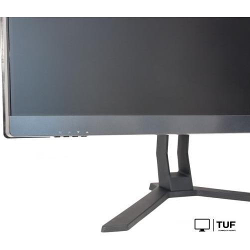 Моноблок Z-Tech Standart-i594-16-0-480-N-H310-000