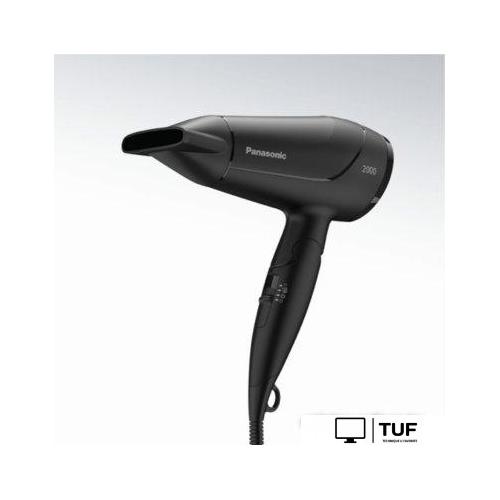 Фен Panasonic EH-ND65-K685