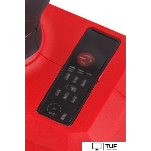 Винтоверт Wortex CWR 0118 (без АКБ)