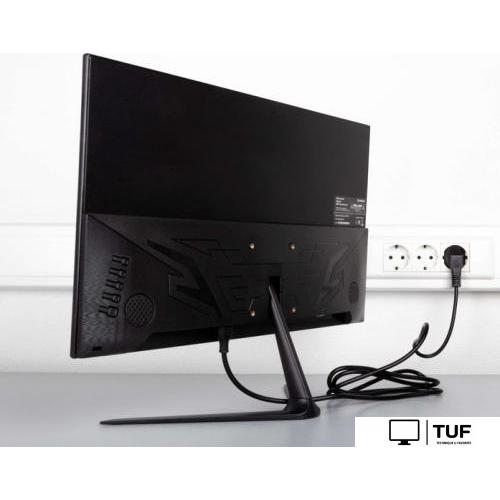 Монитор IRBIS SmartView IMVW22FV