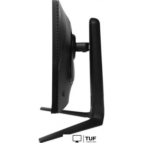 Игровой монитор GMNG GM-27F14