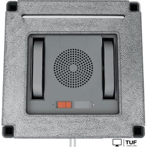 Робот для мытья окон Atvel Zorro Z7