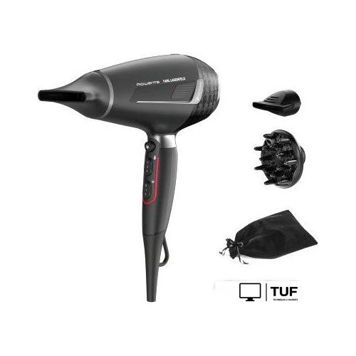 Фен Rowenta CV888LF0