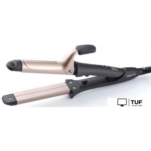 Мультистайлер Dewal Beauty Fancy Mini HI3002