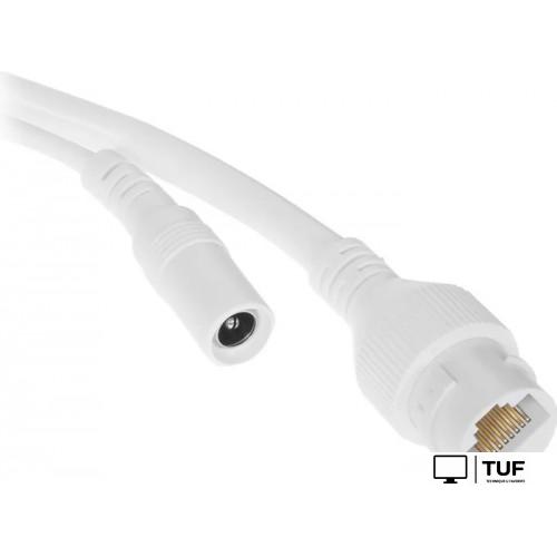 IP-камера HiWatch DS-I250L(D) (2.8 мм)