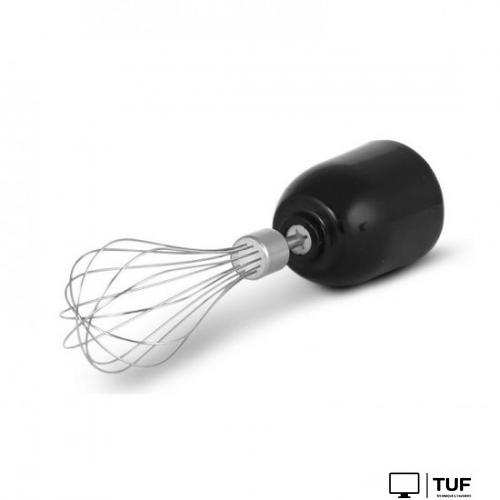 Погружной блендер Zigmund & Shtain BH-345 M