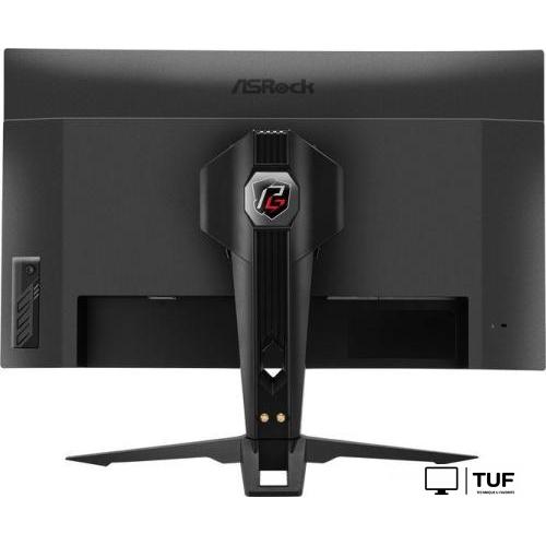 Игровой монитор ASRock PG32QF2B