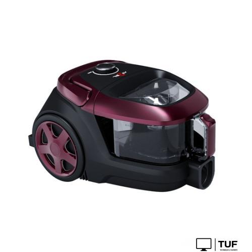 Пылесос Atvel DX2000