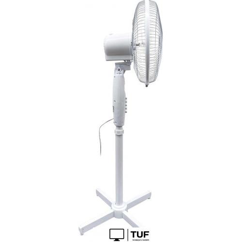 Вентилятор Primera SFP-3005TX