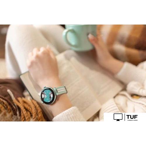 Умные часы Canyon Semifreddo SW-61 (лаванда)