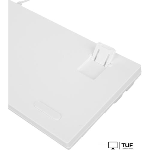 Клавиатура GameLab Alarum GL-4000