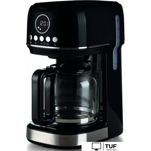 Капельная кофеварка Ariete Moderna 1396/02