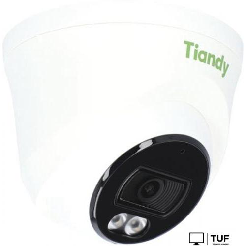 IP-камера Tiandy TC-C34XS I3W/E/Y/2.8mm/V4.2