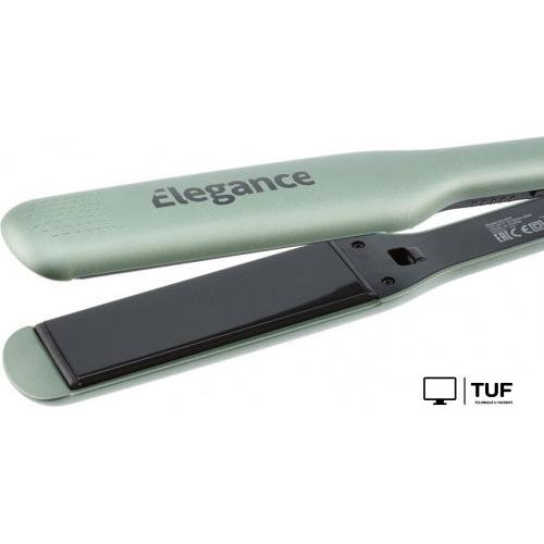 Выпрямитель Dewal Pro Elegance 03-413