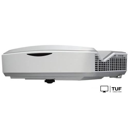 Проектор Sonnoc SNP-LU500T