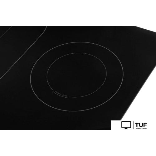 Варочная панель Vitek VHE4320