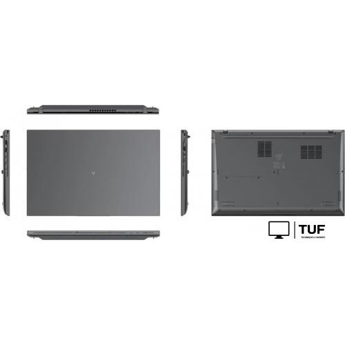 Ноутбук Digma Pro Fortis M DN17P3-8DXW01