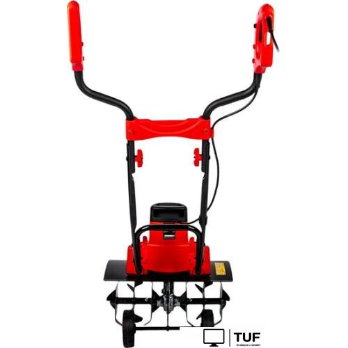 Мотокультиватор DDE EC1800