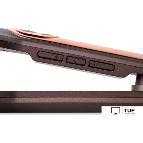 Выпрямитель Kitfort KT-3298