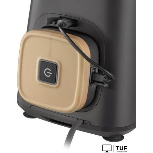 Стационарный блендер Sencor SBU 7877CH